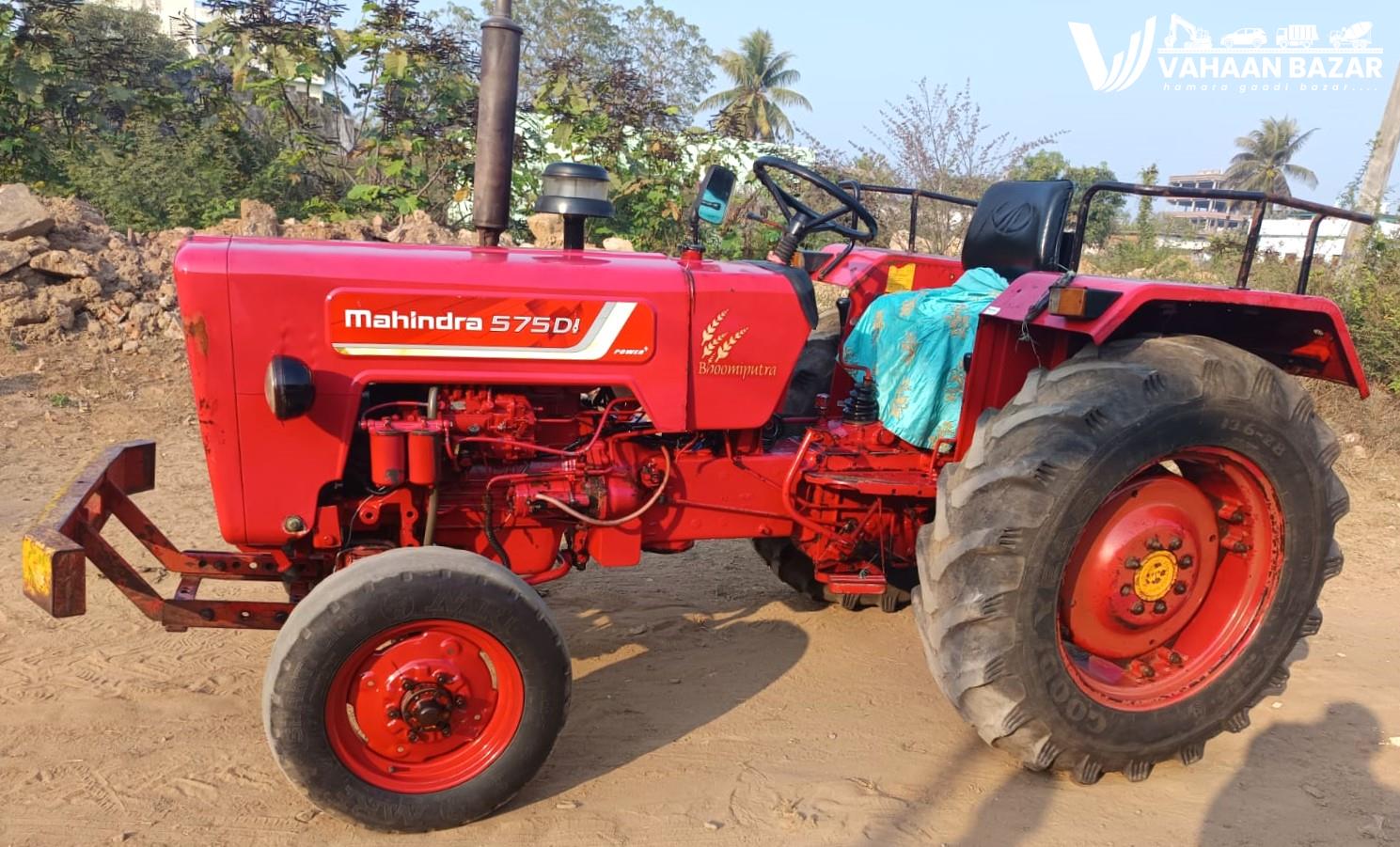 /VehicleWatermarkImages/VB-93339/93339-232025111334PM-WhatsApp Image 2025-02-01 at 2.03.16 PM.jpeg